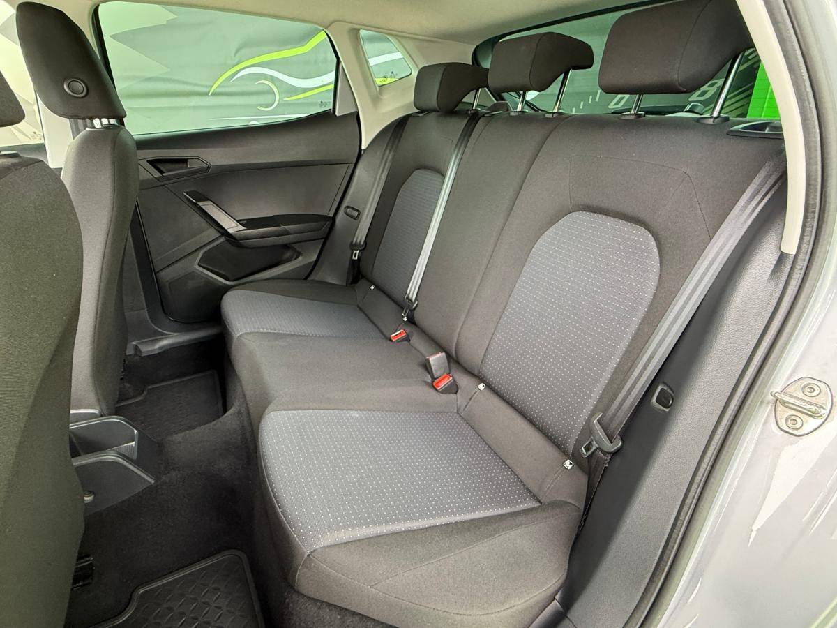 seat-ibiza-2023-gasolina-999cc