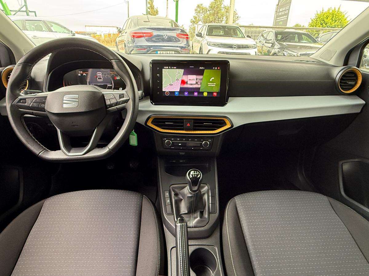seat-ibiza-2023-gasolina-999cc