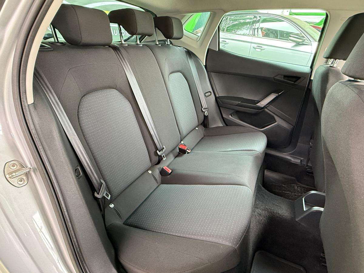 seat-ibiza-2023-gasolina-999cc