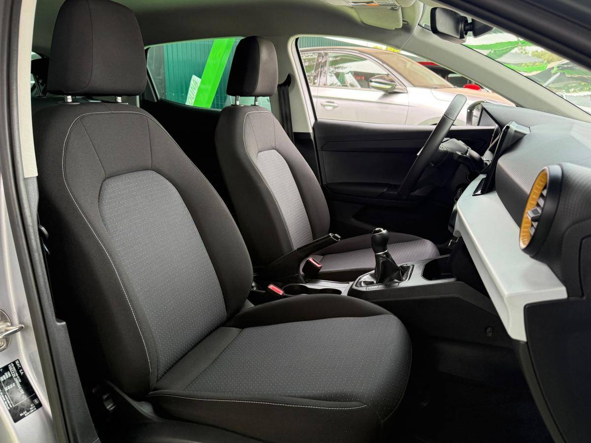 seat-ibiza-2023-gasolina-999cc