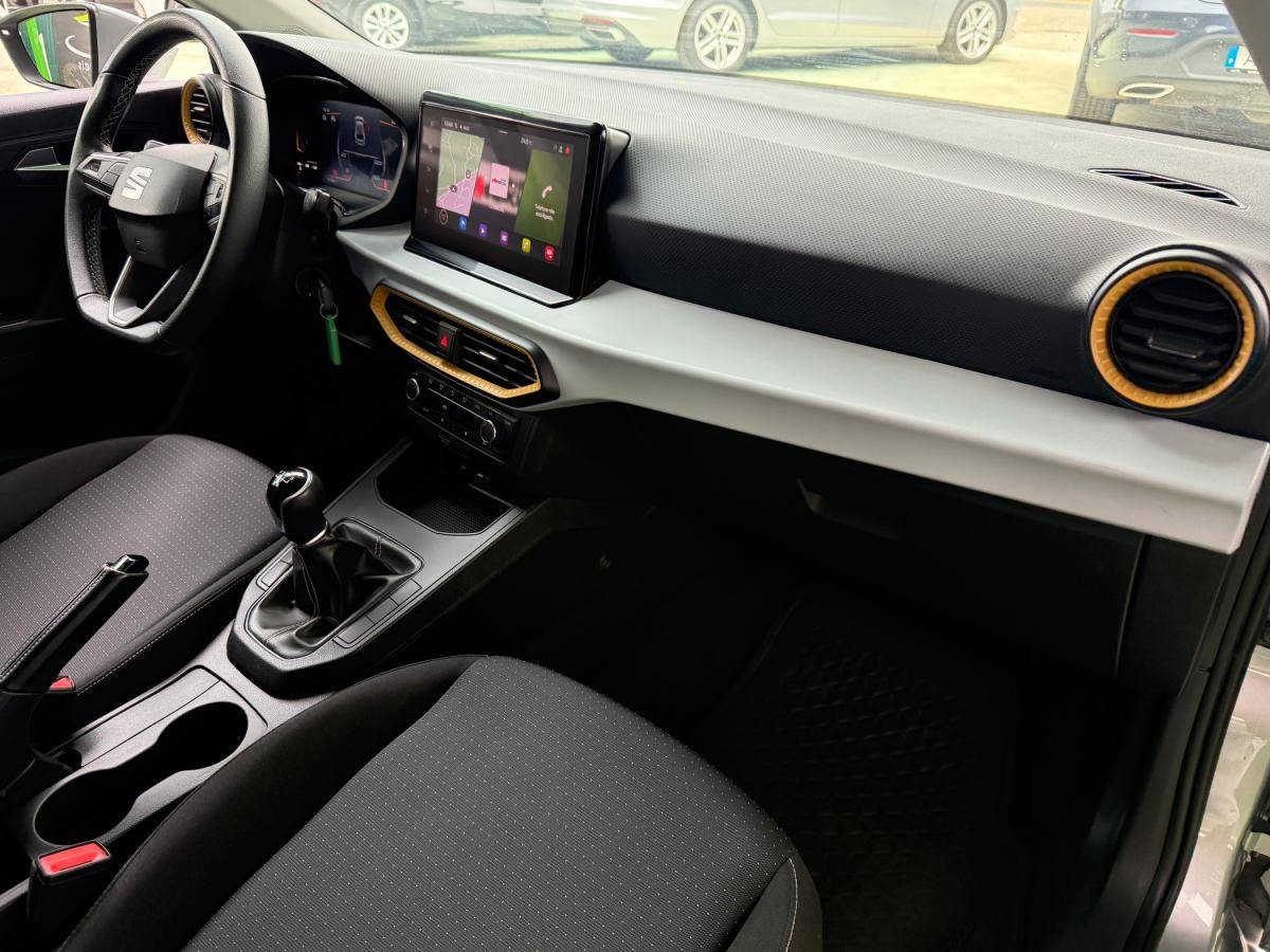 seat-ibiza-2023-gasolina-999cc