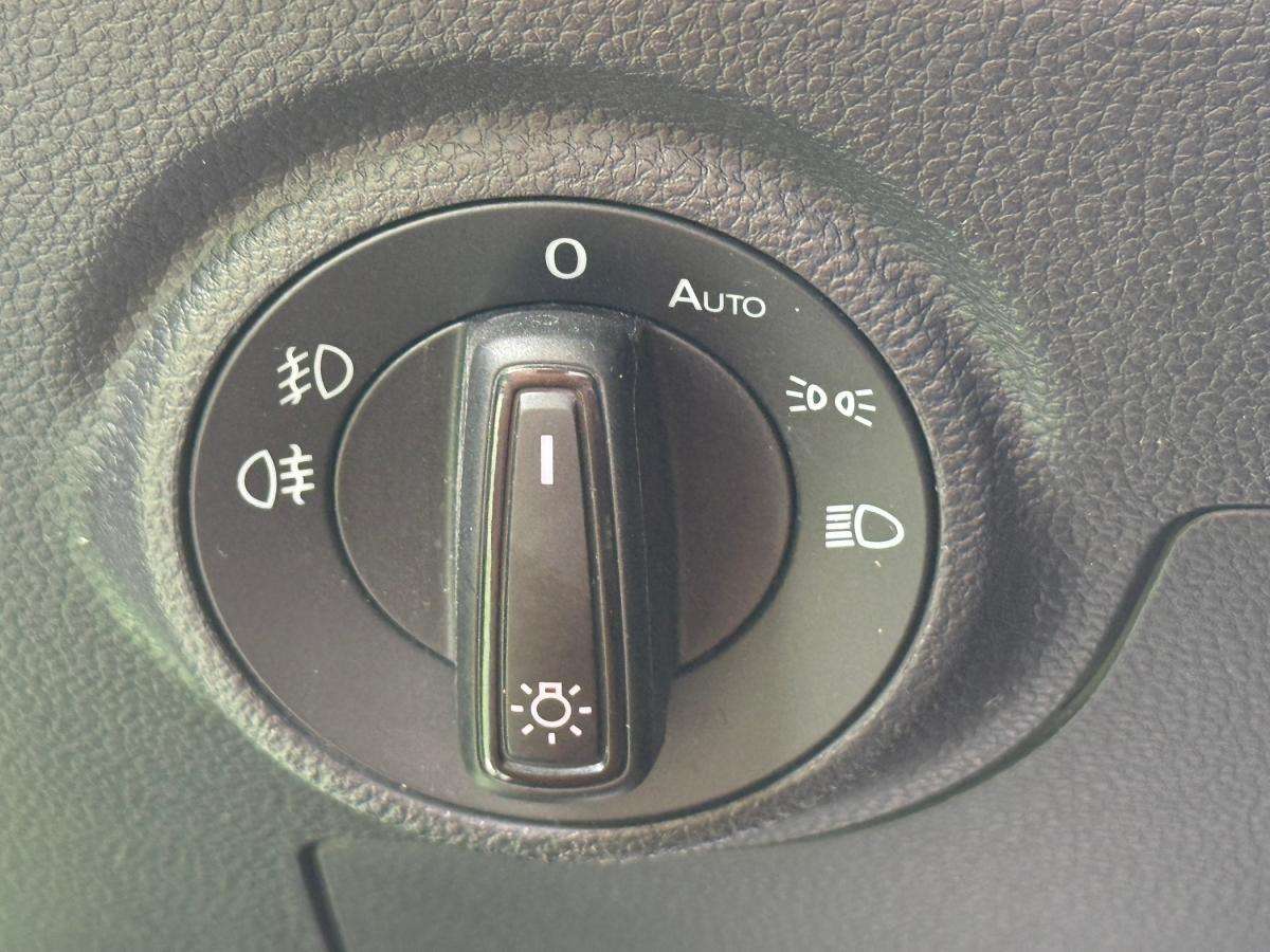 seat-ibiza-2023-gasolina-999cc