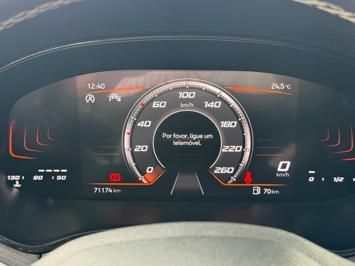 seat-ibiza-2023-gasolina-999cc