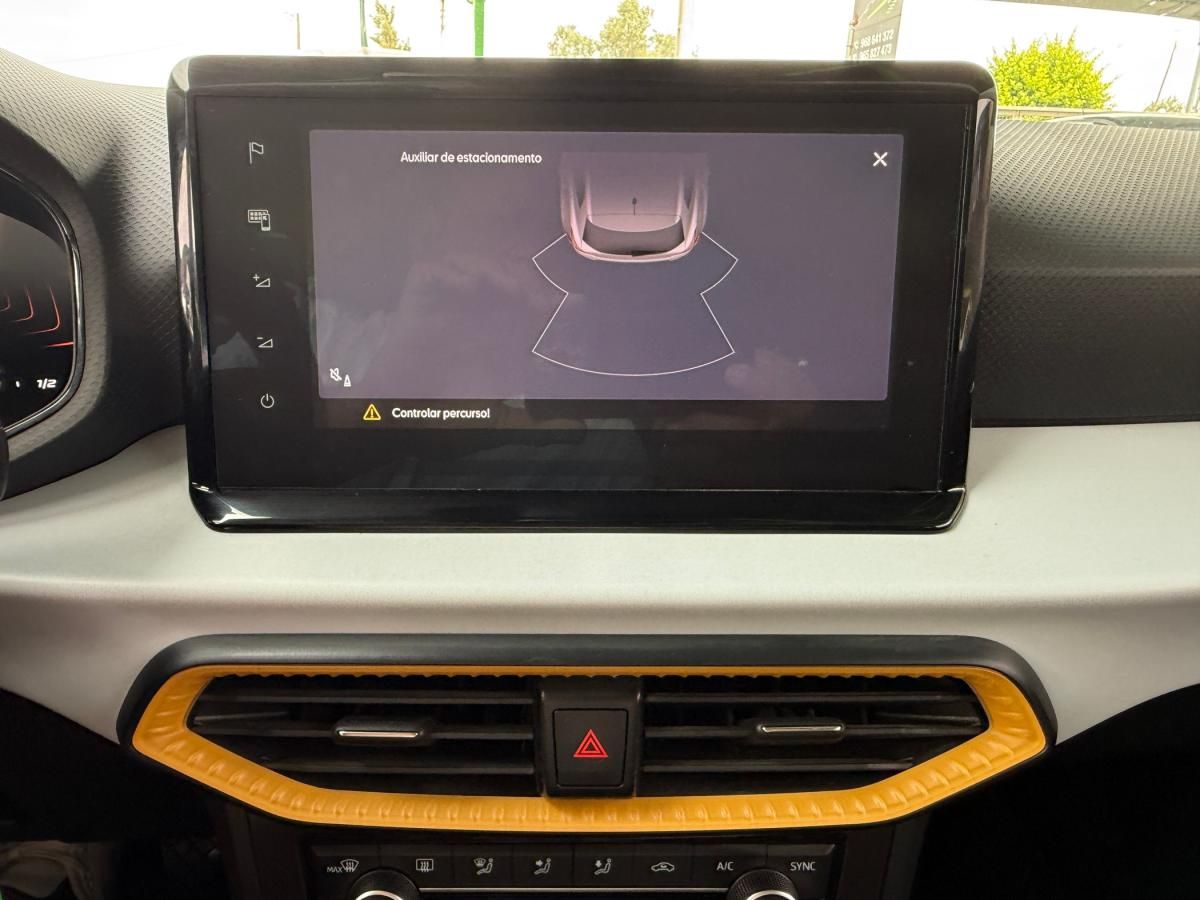 seat-ibiza-2023-gasolina-999cc