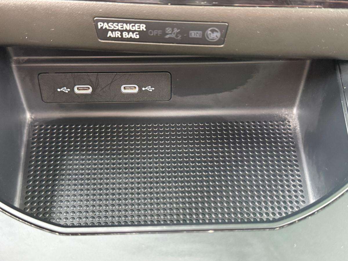 seat-ibiza-2023-gasolina-999cc