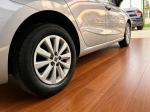 seat-ibiza-2023-gasolina-999cc