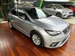 seat-ibiza-2023-gasolina-999cc