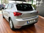 seat-ibiza-2023-gasolina-999cc