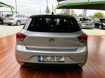 seat-ibiza-2023-gasolina-999cc