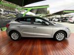 seat-ibiza-2023-gasolina-999cc