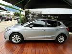 seat-ibiza-2023-gasolina-999cc