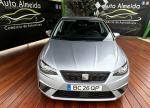 seat-ibiza-2023-gasolina-999cc