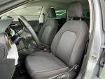 seat-ibiza-2023-gasolina-999cc