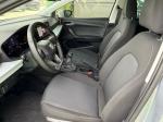 seat-ibiza-2023-gasolina-999cc