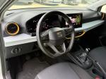 seat-ibiza-2023-gasolina-999cc