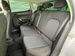 seat-ibiza-2023-gasolina-999cc