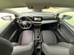 seat-ibiza-2023-gasolina-999cc
