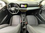 seat-ibiza-2023-gasolina-999cc