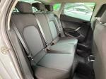 seat-ibiza-2023-gasolina-999cc