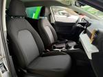 seat-ibiza-2023-gasolina-999cc