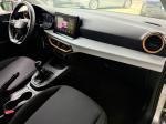 seat-ibiza-2023-gasolina-999cc