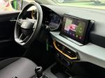 seat-ibiza-2023-gasolina-999cc
