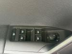 seat-ibiza-2023-gasolina-999cc
