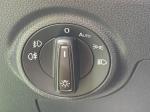 seat-ibiza-2023-gasolina-999cc