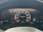 seat-ibiza-2023-gasolina-999cc