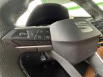 seat-ibiza-2023-gasolina-999cc
