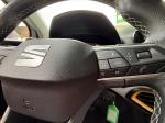 seat-ibiza-2023-gasolina-999cc