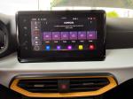 seat-ibiza-2023-gasolina-999cc