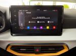 seat-ibiza-2023-gasolina-999cc