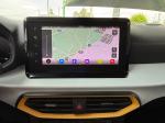 seat-ibiza-2023-gasolina-999cc