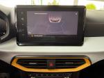 seat-ibiza-2023-gasolina-999cc