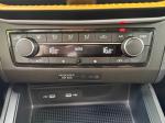 seat-ibiza-2023-gasolina-999cc