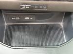 seat-ibiza-2023-gasolina-999cc