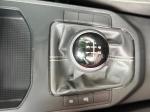 seat-ibiza-2023-gasolina-999cc
