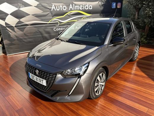 peugeot-208-2023-diesel-1499cc