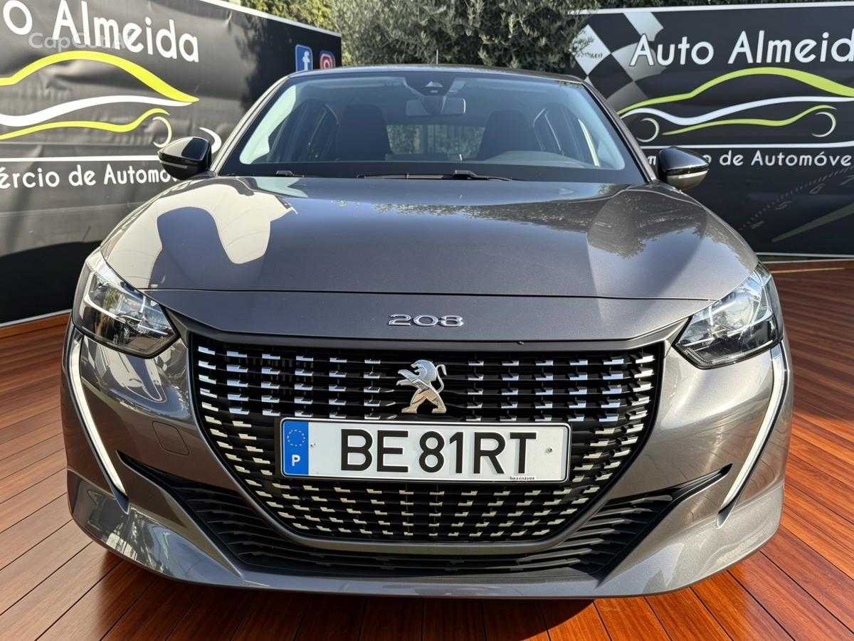 peugeot-208-2023-diesel-1499cc