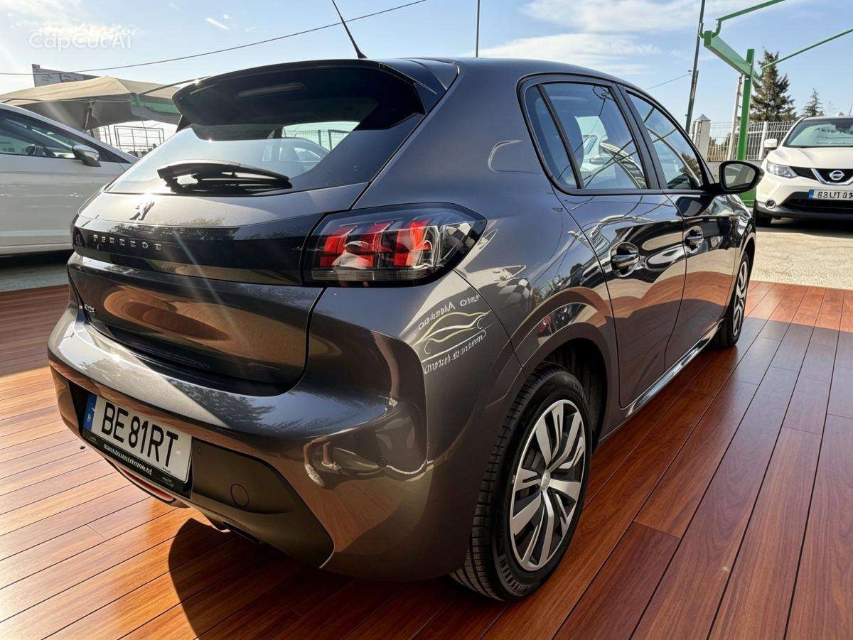 peugeot-208-2023-diesel-1499cc