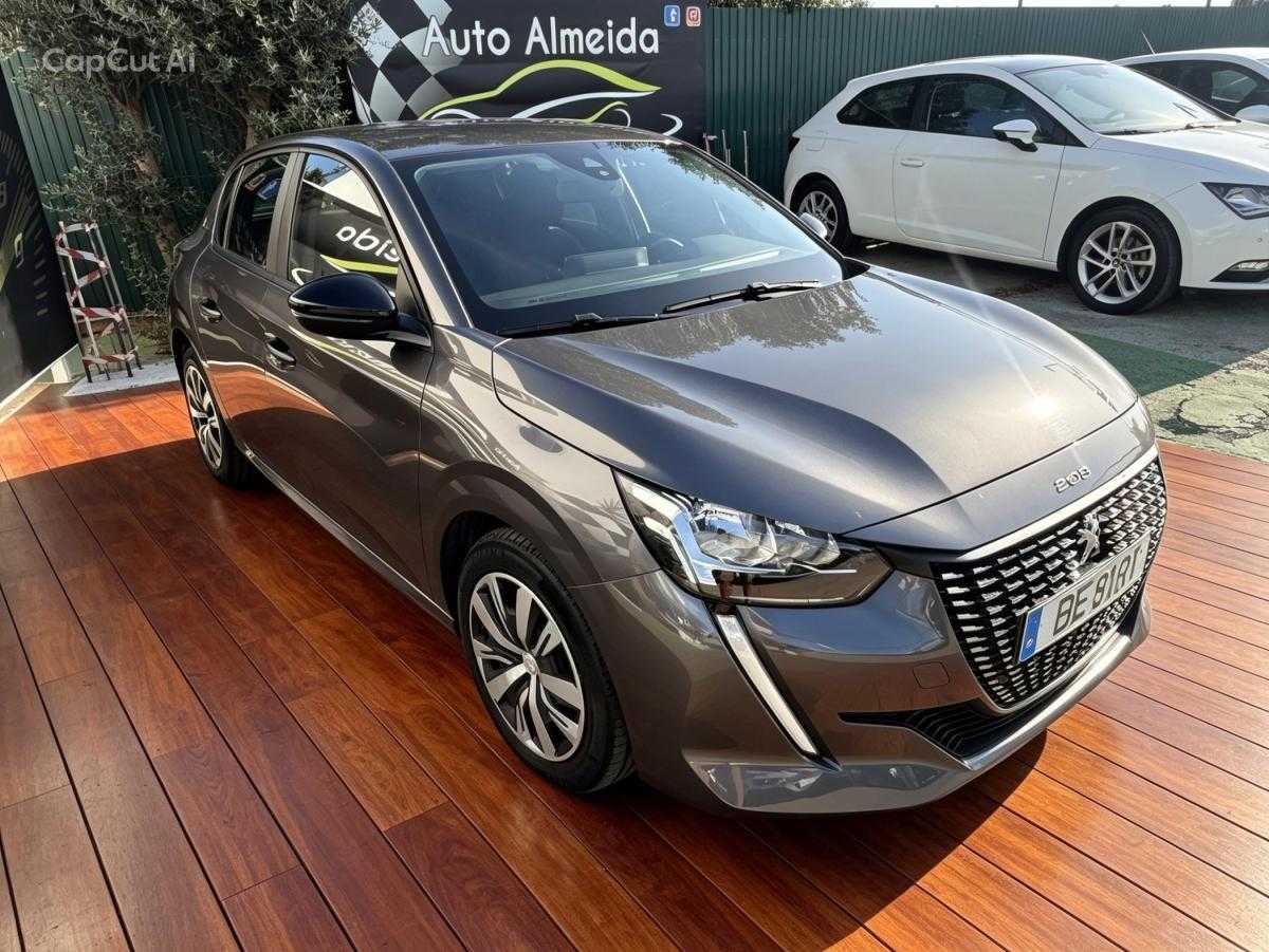 peugeot-208-2023-diesel-1499cc