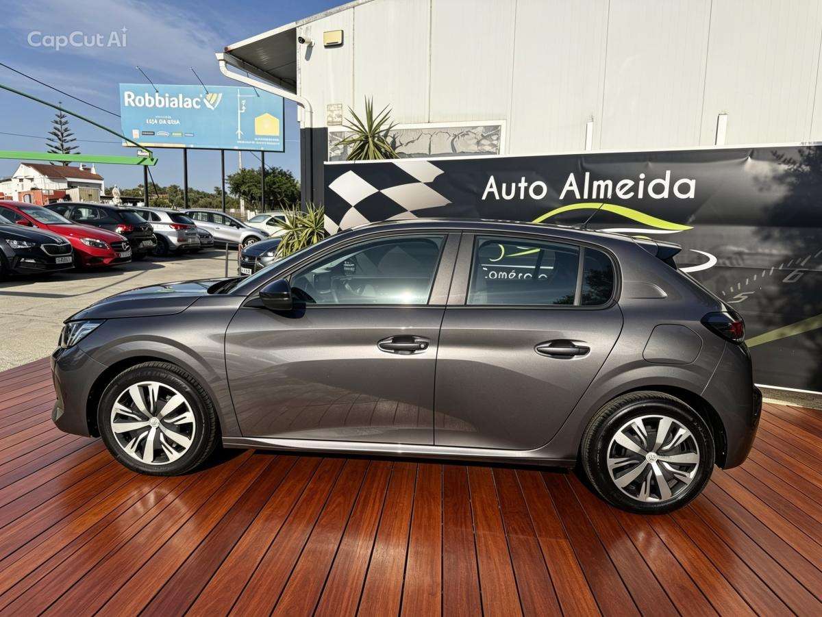 peugeot-208-2023-diesel-1499cc