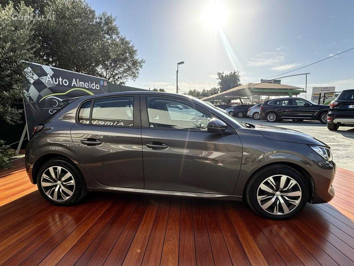 peugeot-208-2023-diesel-1499cc