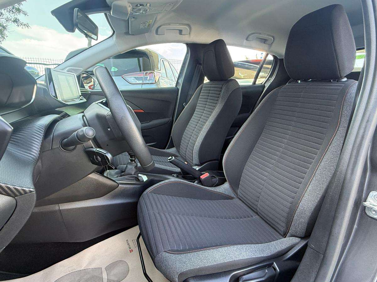peugeot-208-2023-diesel-1499cc