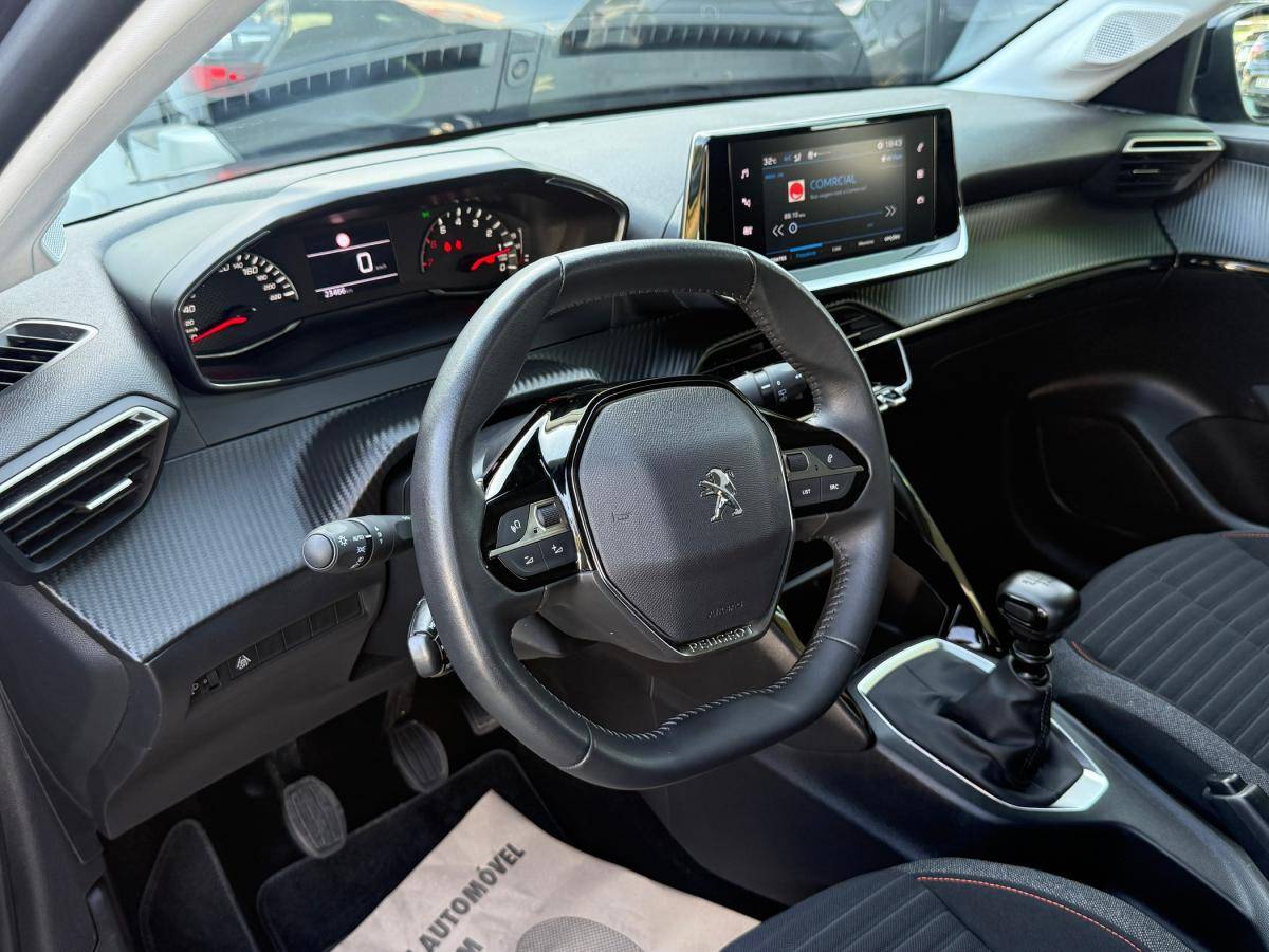 peugeot-208-2023-diesel-1499cc