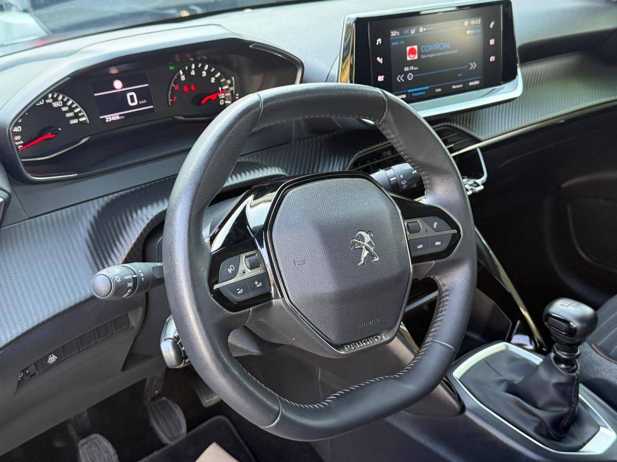 peugeot-208-2023-diesel-1499cc