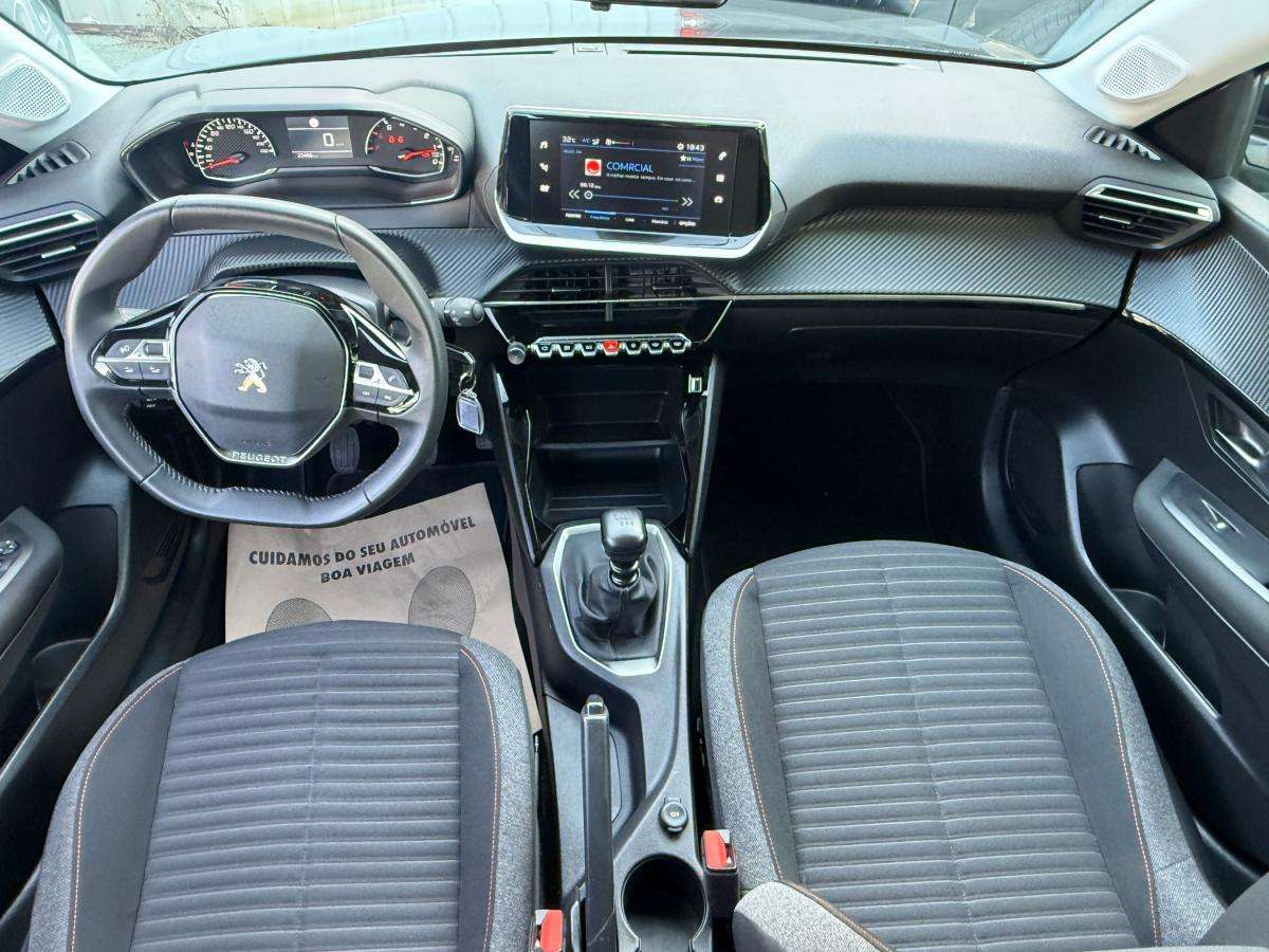 peugeot-208-2023-diesel-1499cc