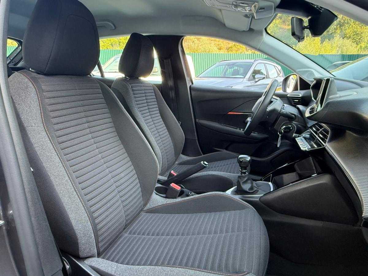 peugeot-208-2023-diesel-1499cc