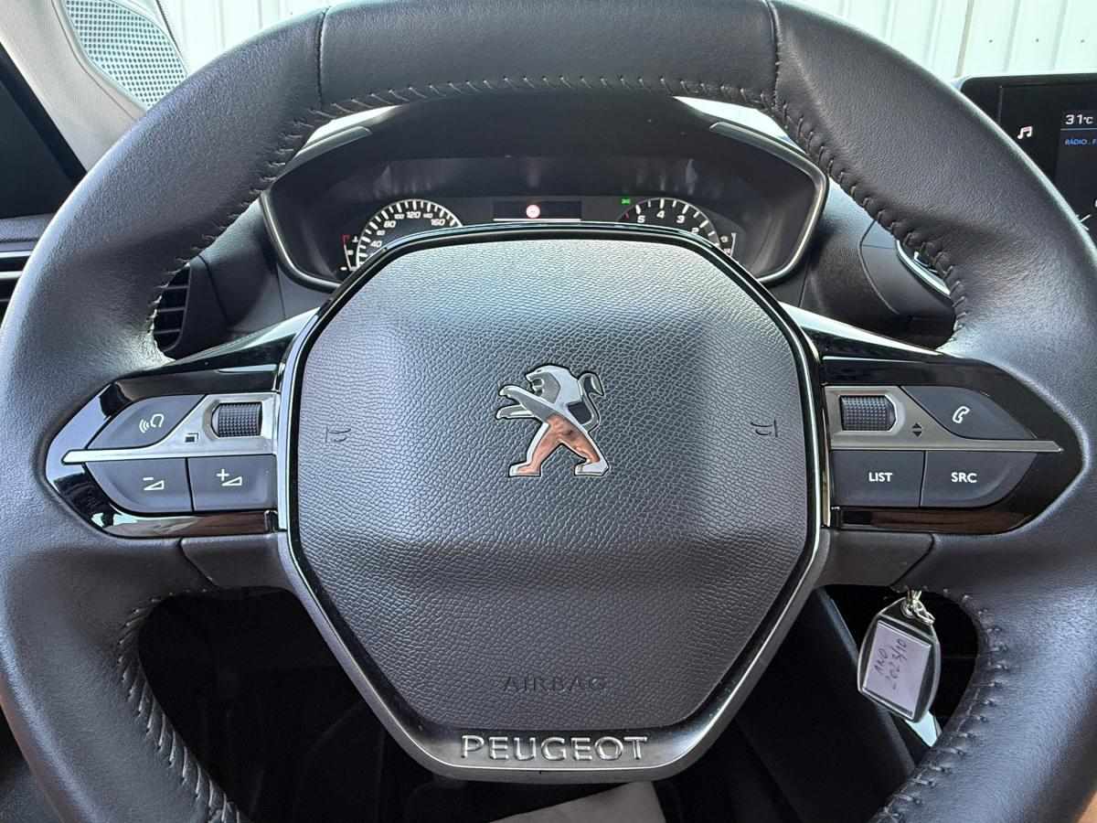 peugeot-208-2023-diesel-1499cc
